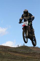 KVK Loket 29.3.2008 569